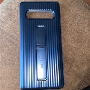 Samsung Galaxy s10 phone case